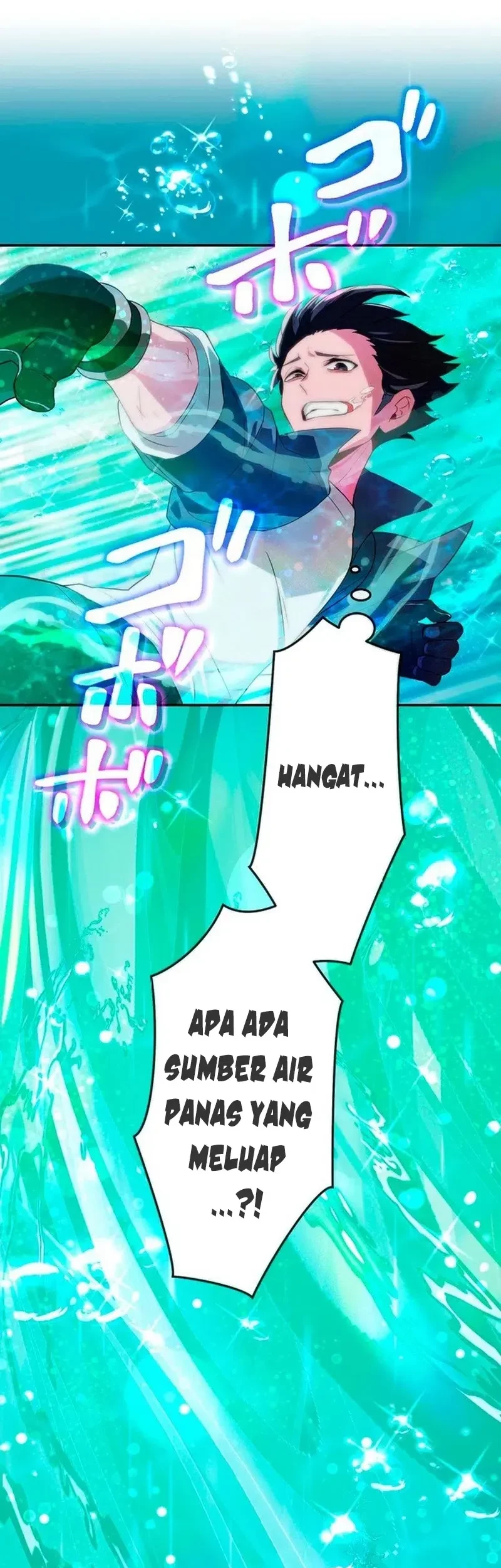 Chapter 1 - halaman 156