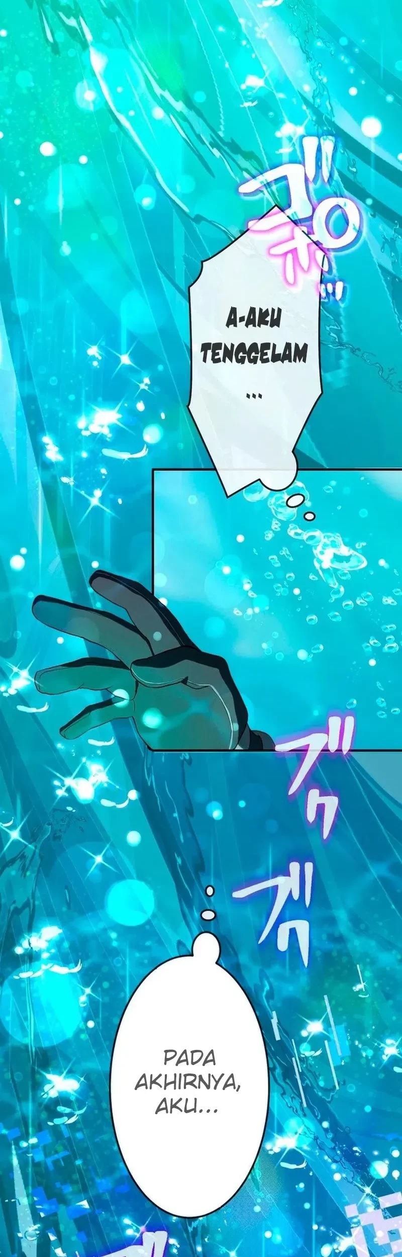 Chapter 1 - halaman 157