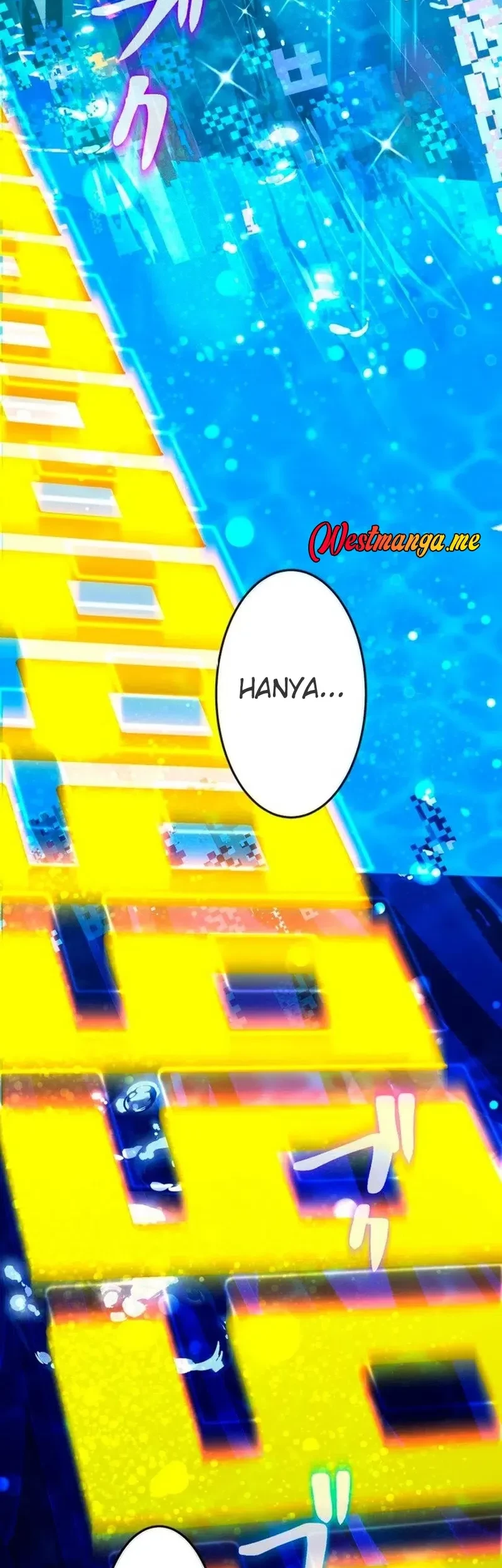 Chapter 1 - halaman 158