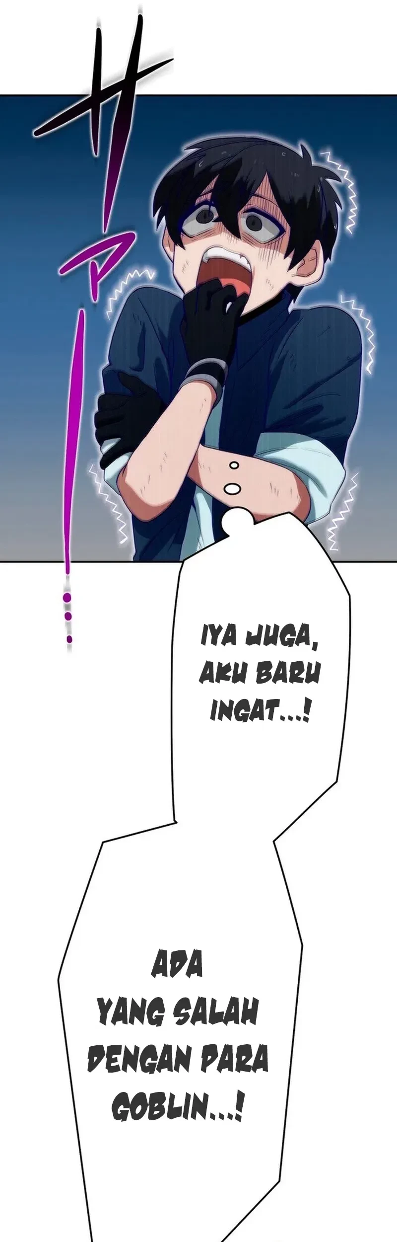 Chapter 1 - halaman 166