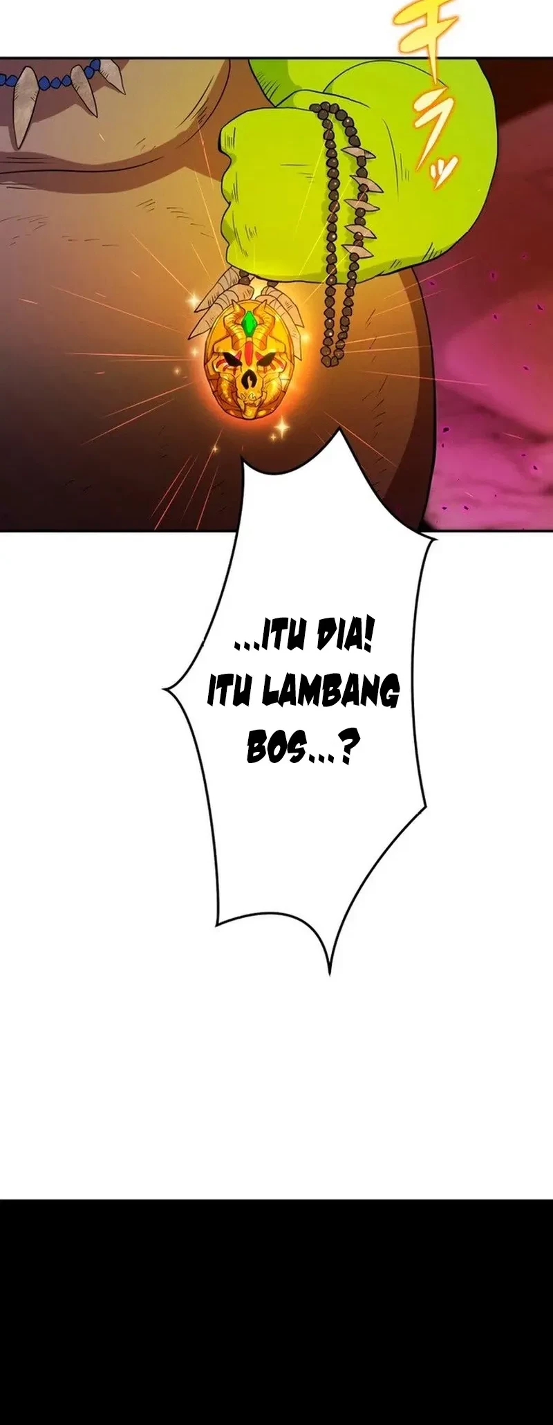 Chapter 1 - halaman 169
