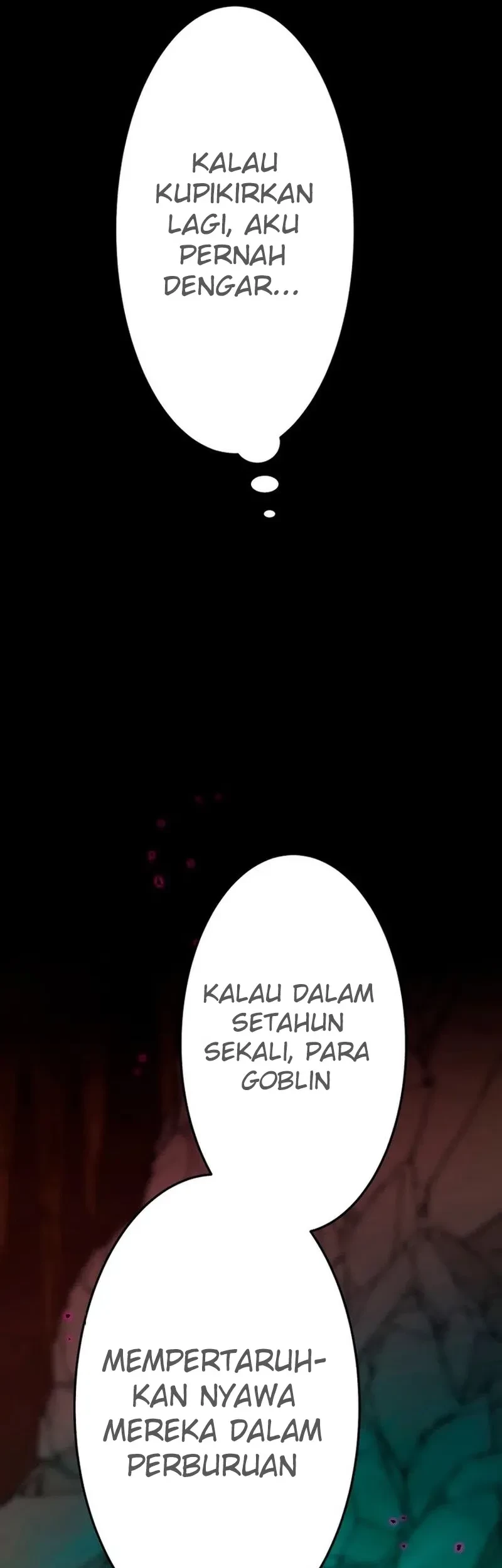 Chapter 1 - halaman 170