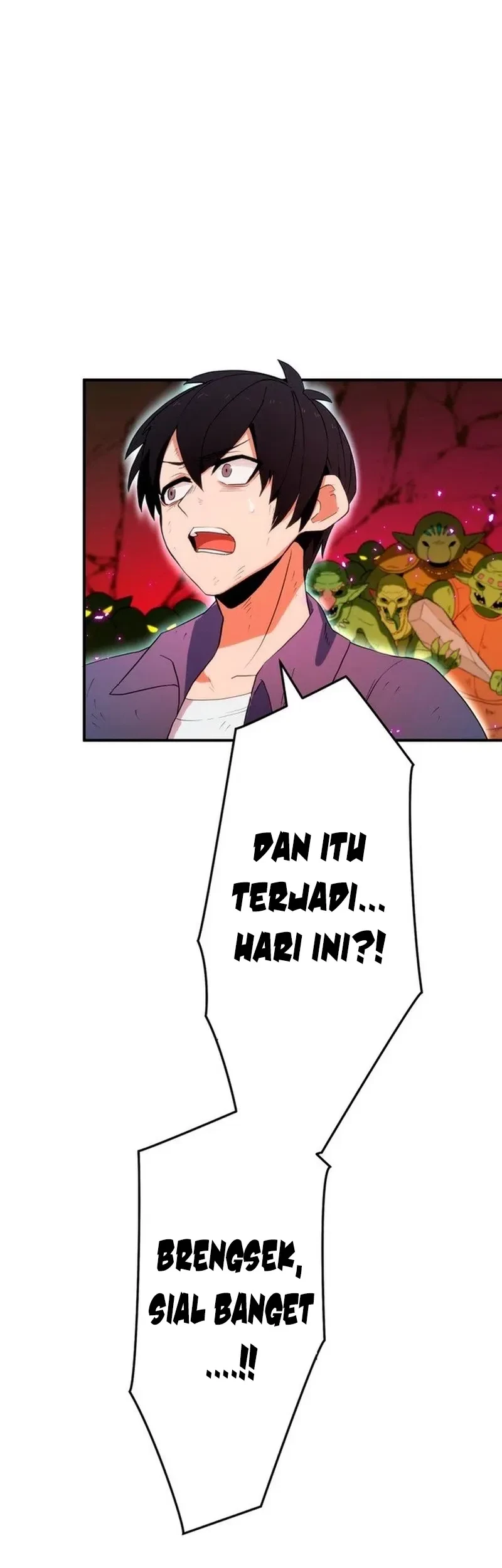 Chapter 1 - halaman 172