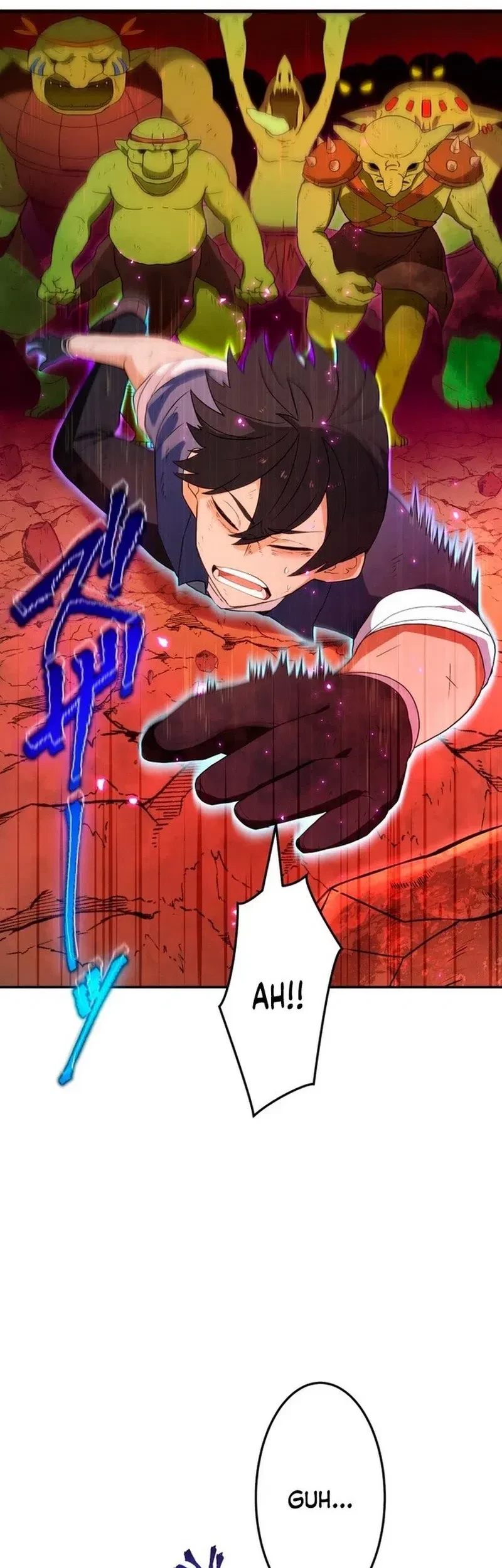 Chapter 1 - halaman 176