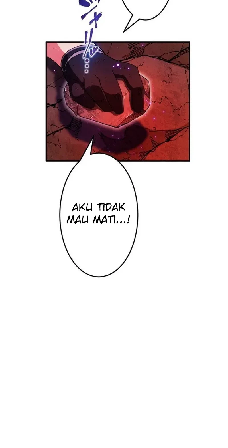 Chapter 1 - halaman 177