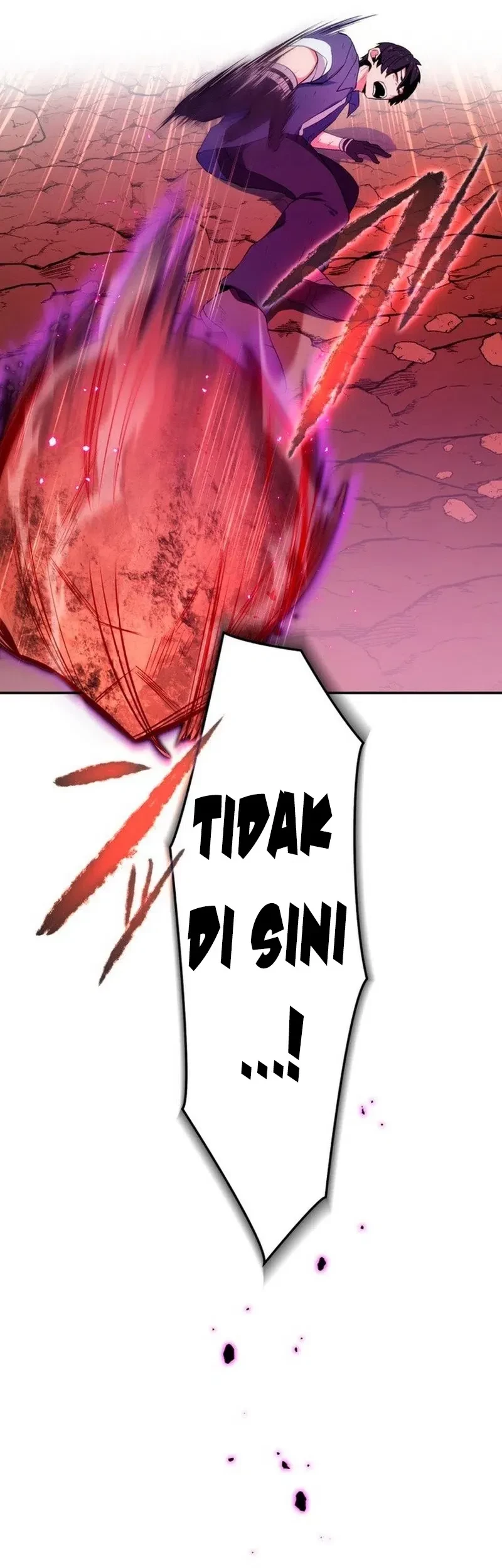 Chapter 1 - halaman 178