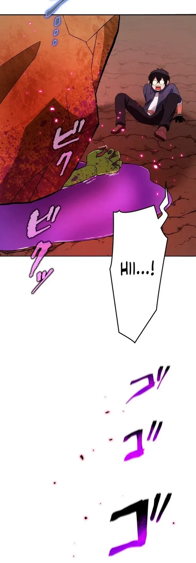 Chapter 1 - halaman 188