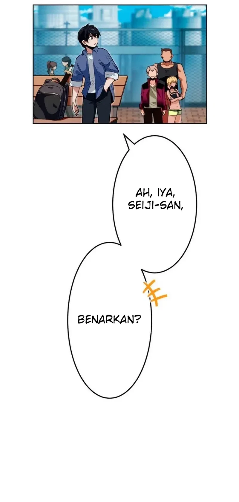 Chapter 1 - halaman 20