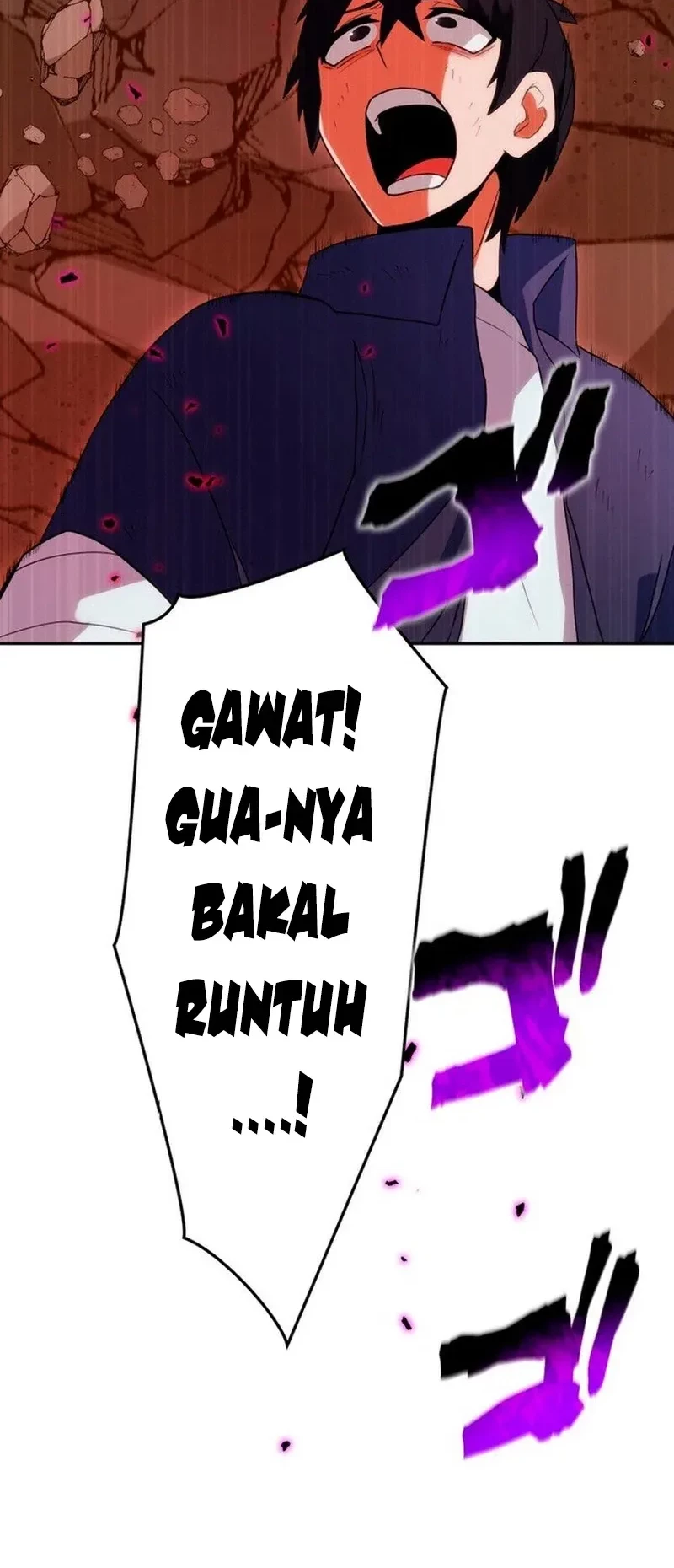 Chapter 1 - halaman 190