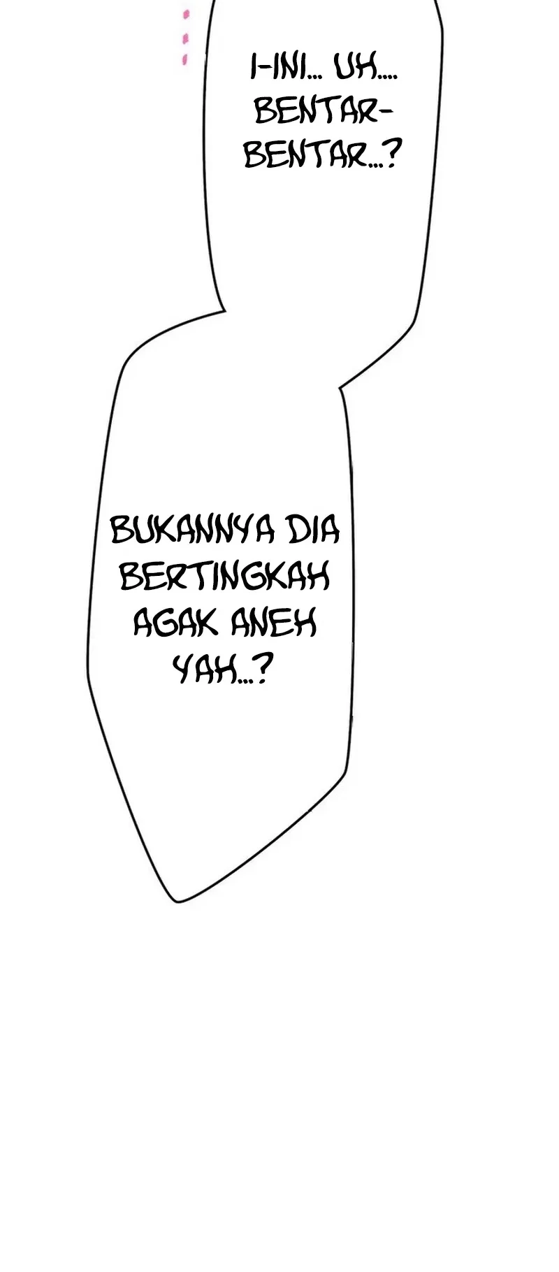 Chapter 1 - halaman 206