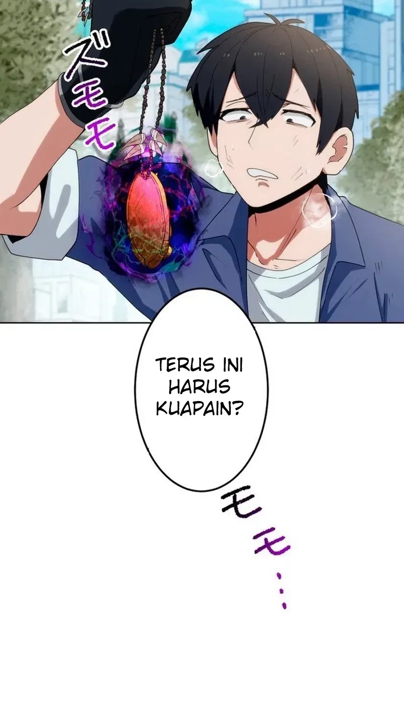 Chapter 1 - halaman 213