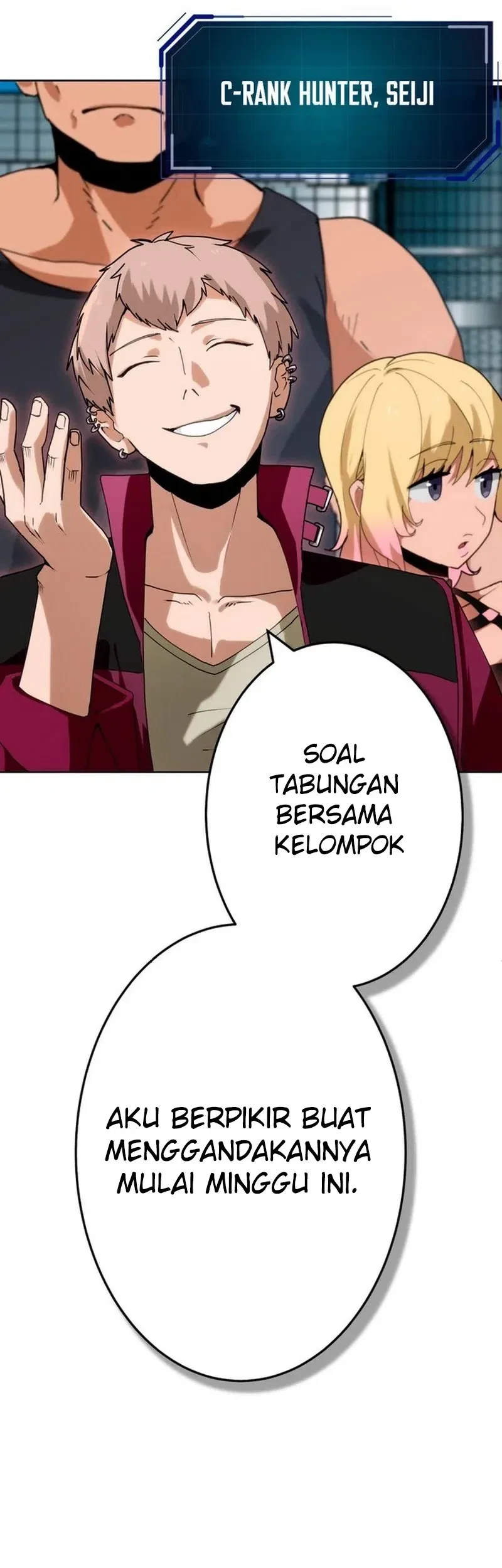 Chapter 1 - halaman 21