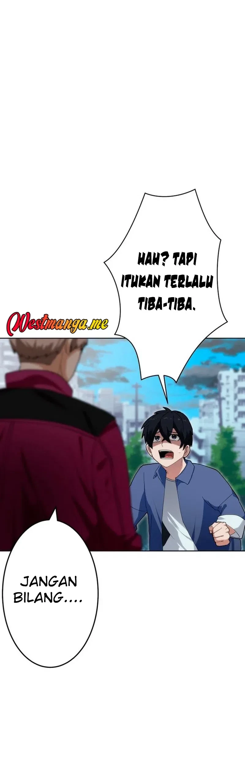 Chapter 1 - halaman 22