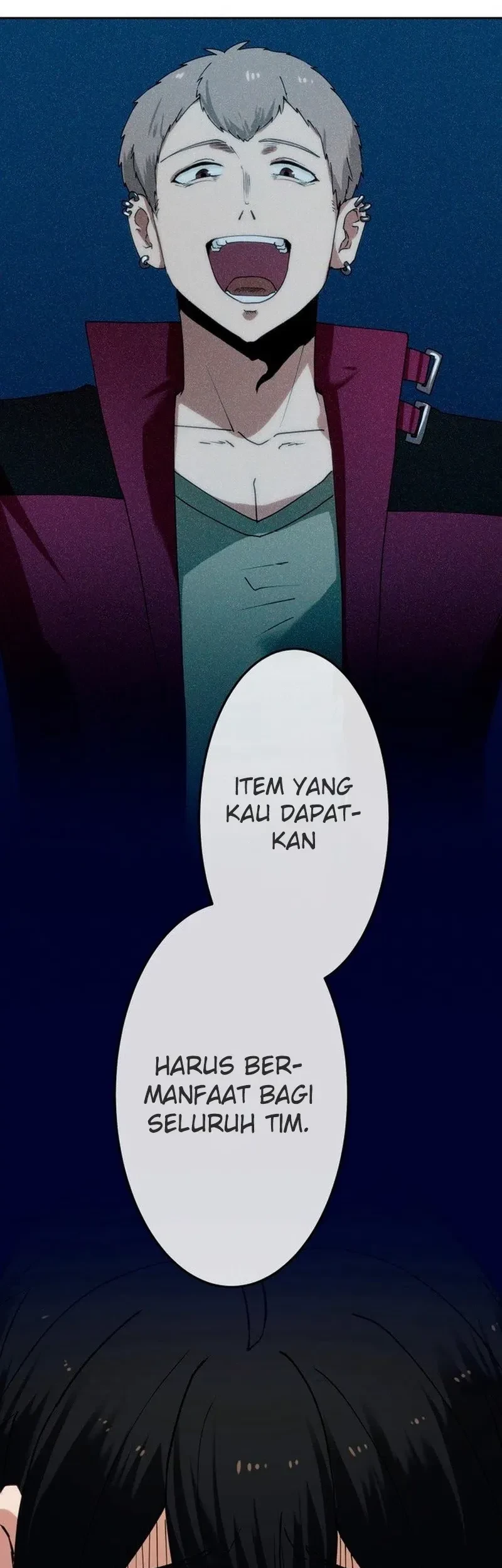 Chapter 1 - halaman 214