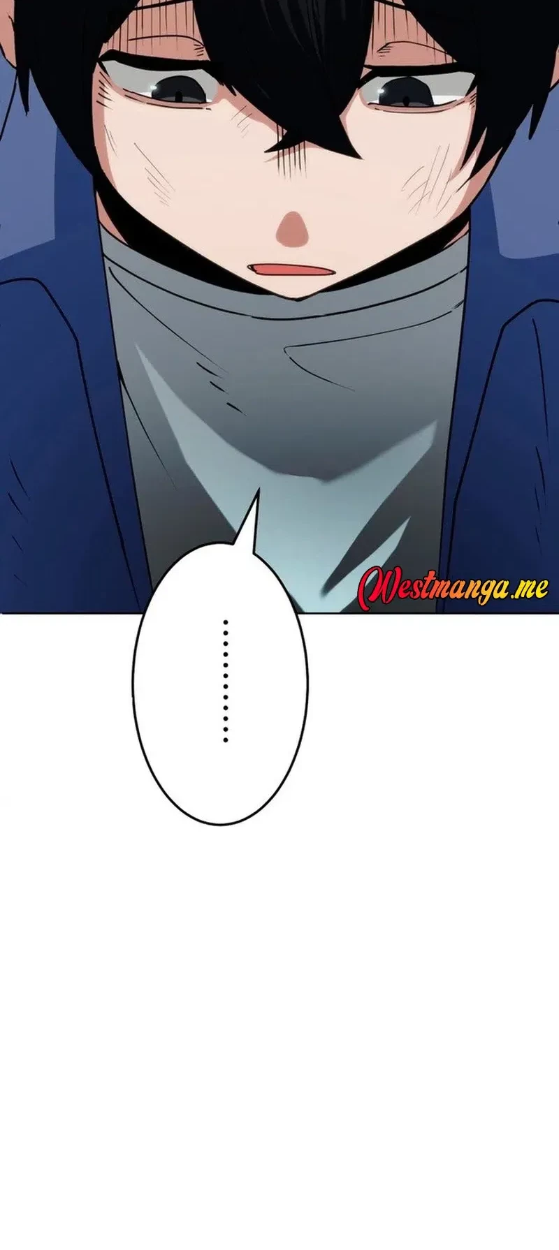 Chapter 1 - halaman 215