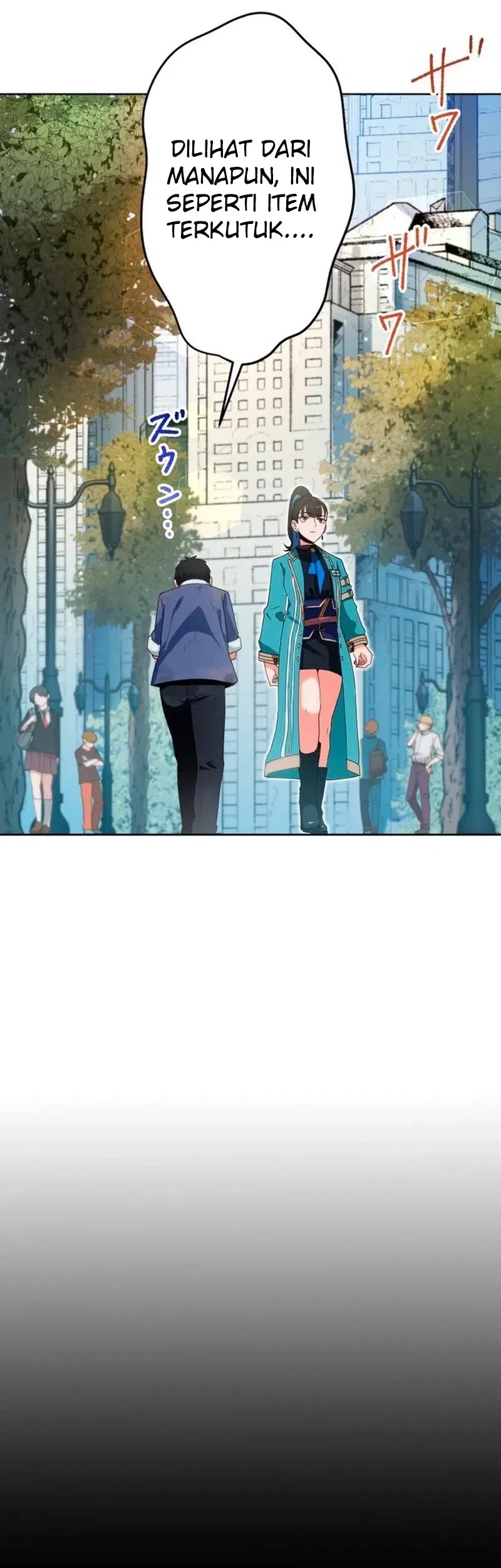 Chapter 1 - halaman 216