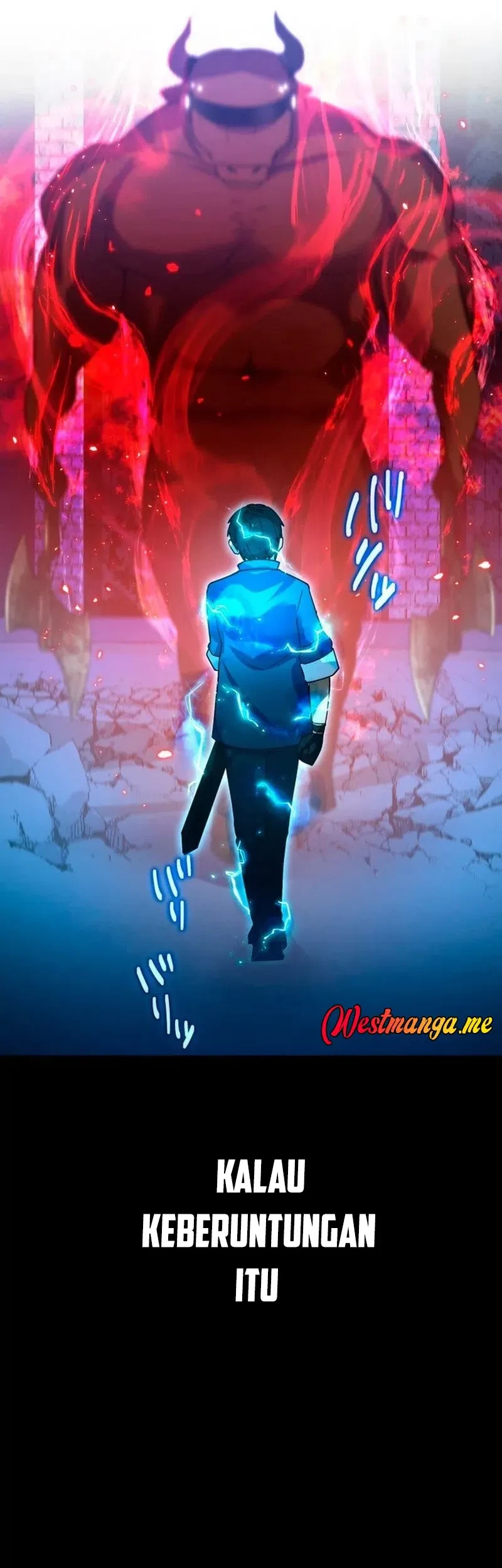 Chapter 1 - halaman 220