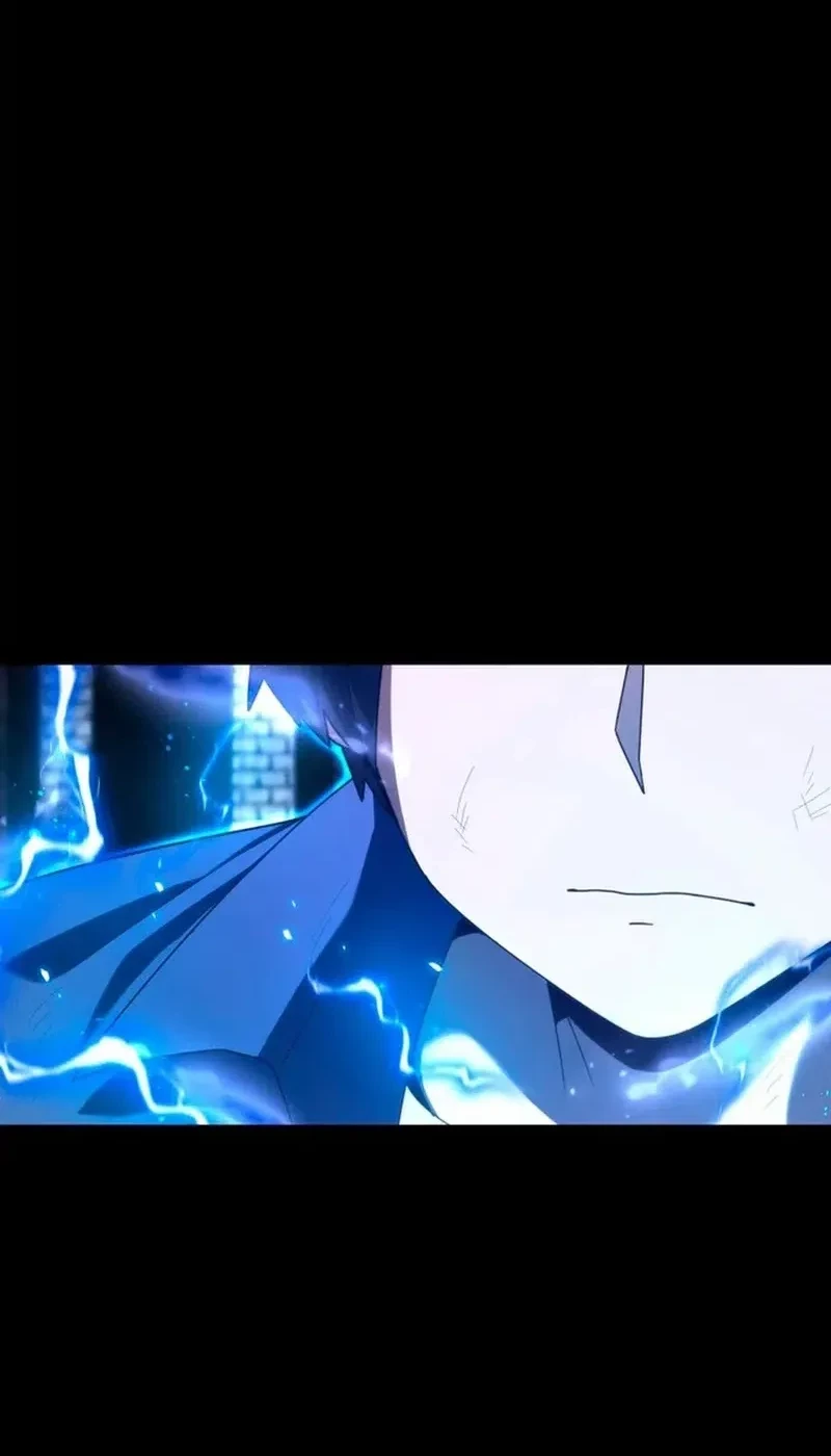 Chapter 1 - halaman 221