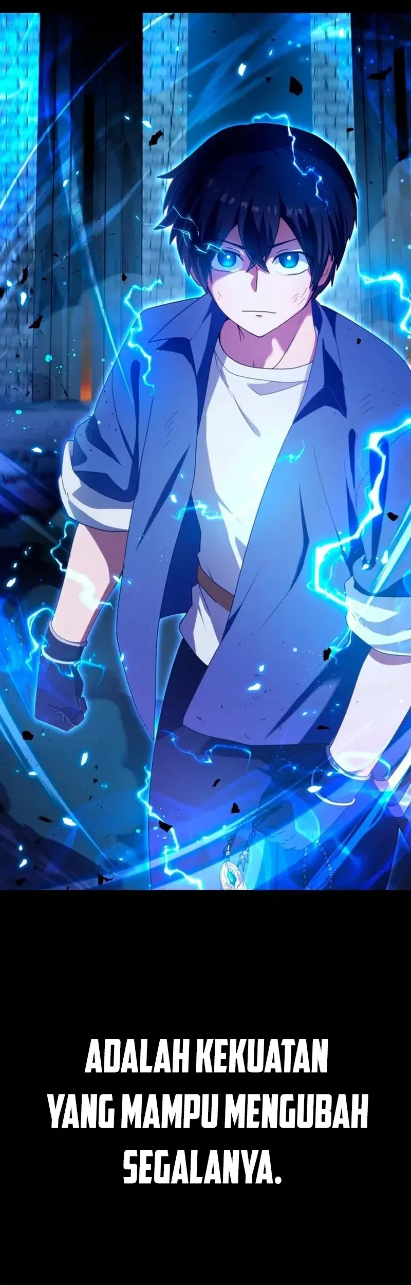 Chapter 1 - halaman 222