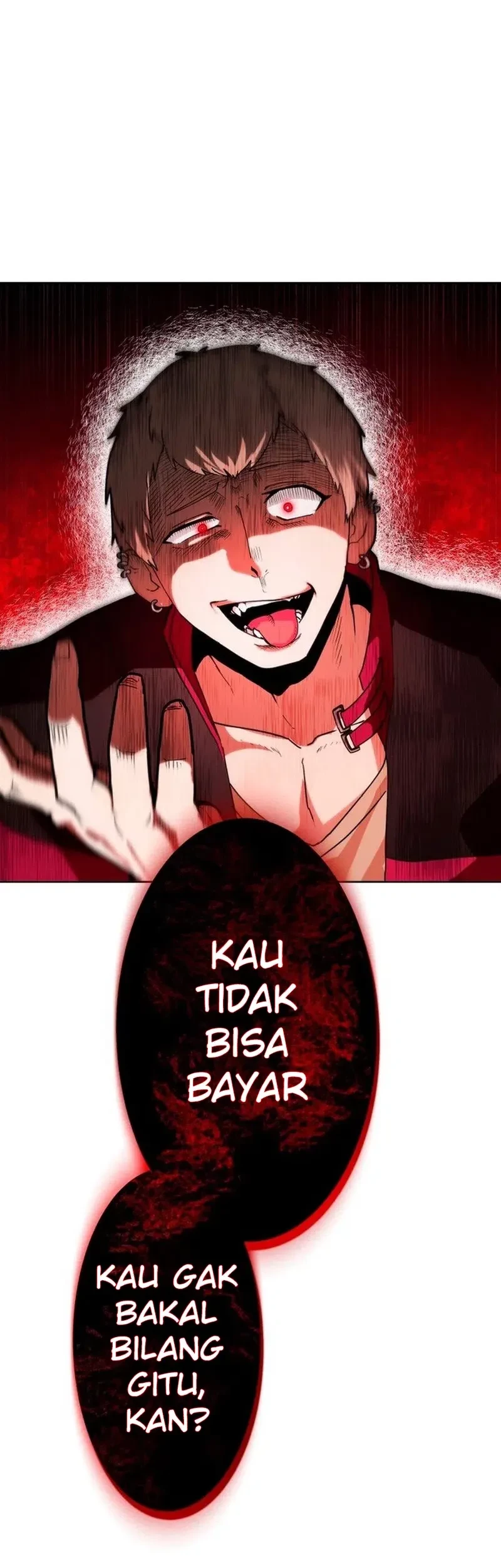 Chapter 1 - halaman 23
