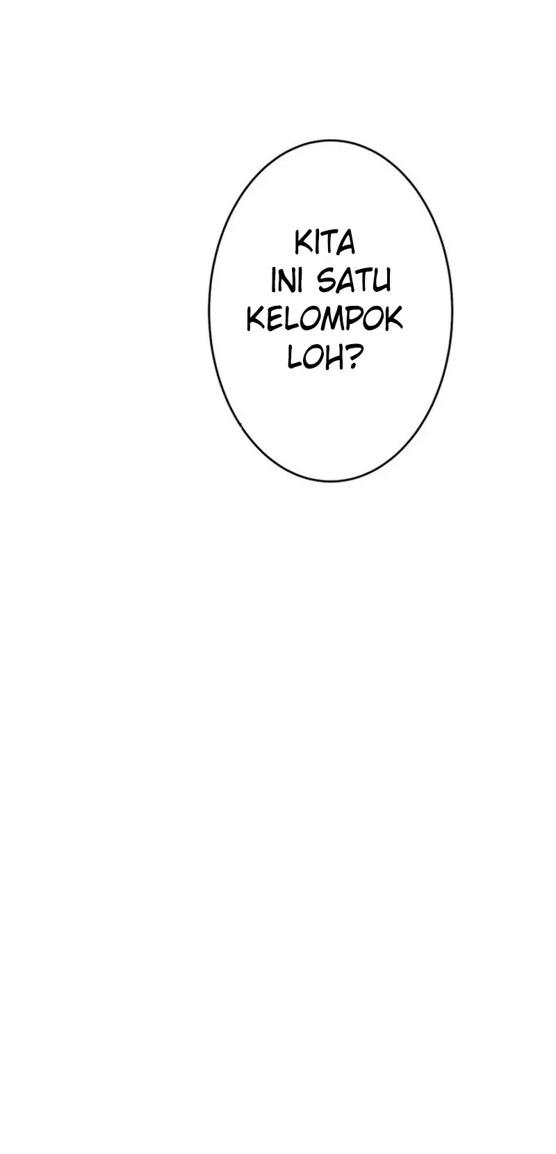 Chapter 1 - halaman 24