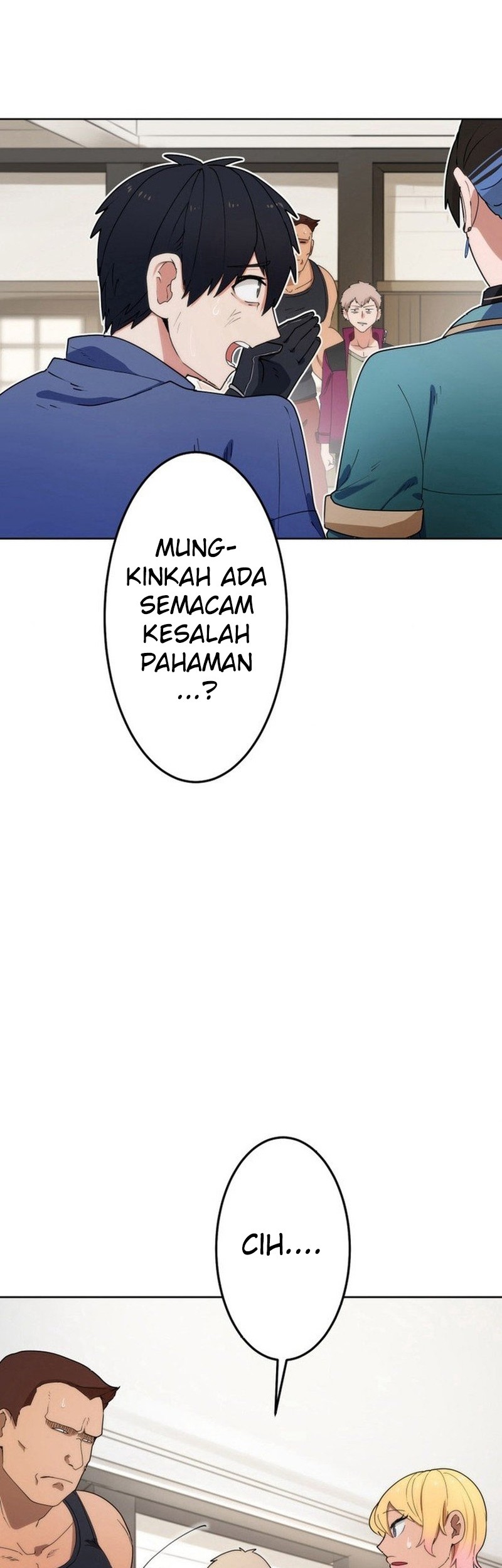 Chapter 2 - halaman 34