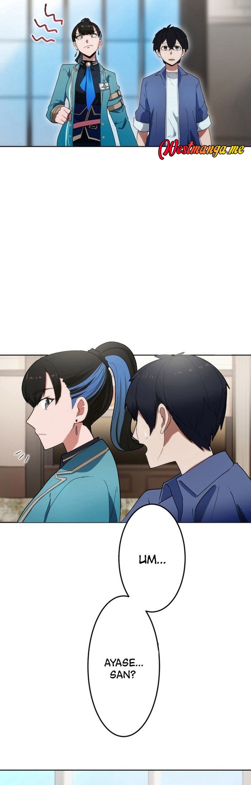 Chapter 2 - halaman 36