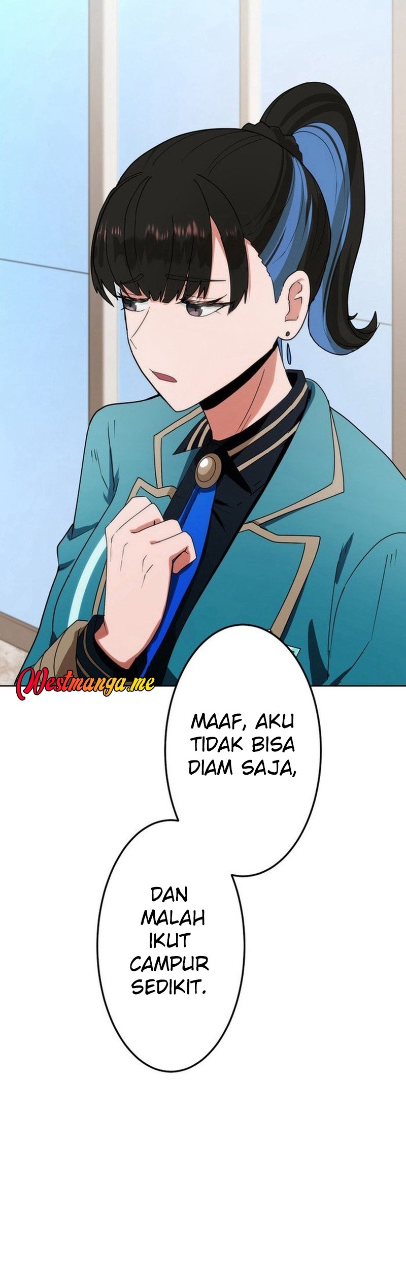 Chapter 2 - halaman 37