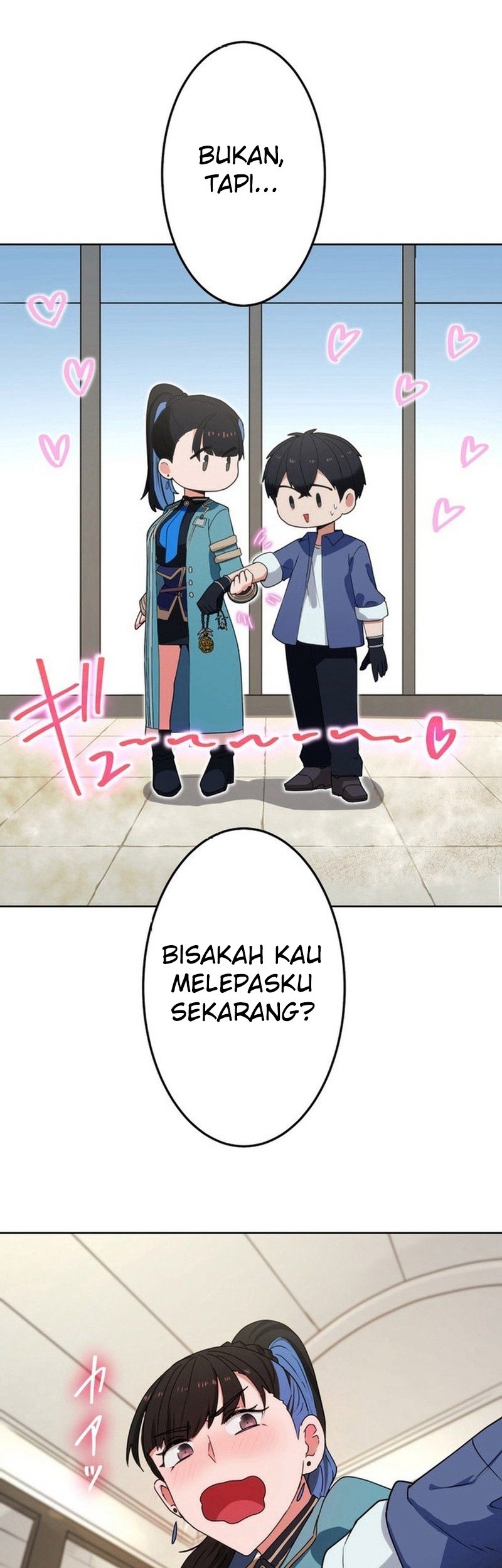 Chapter 2 - halaman 38