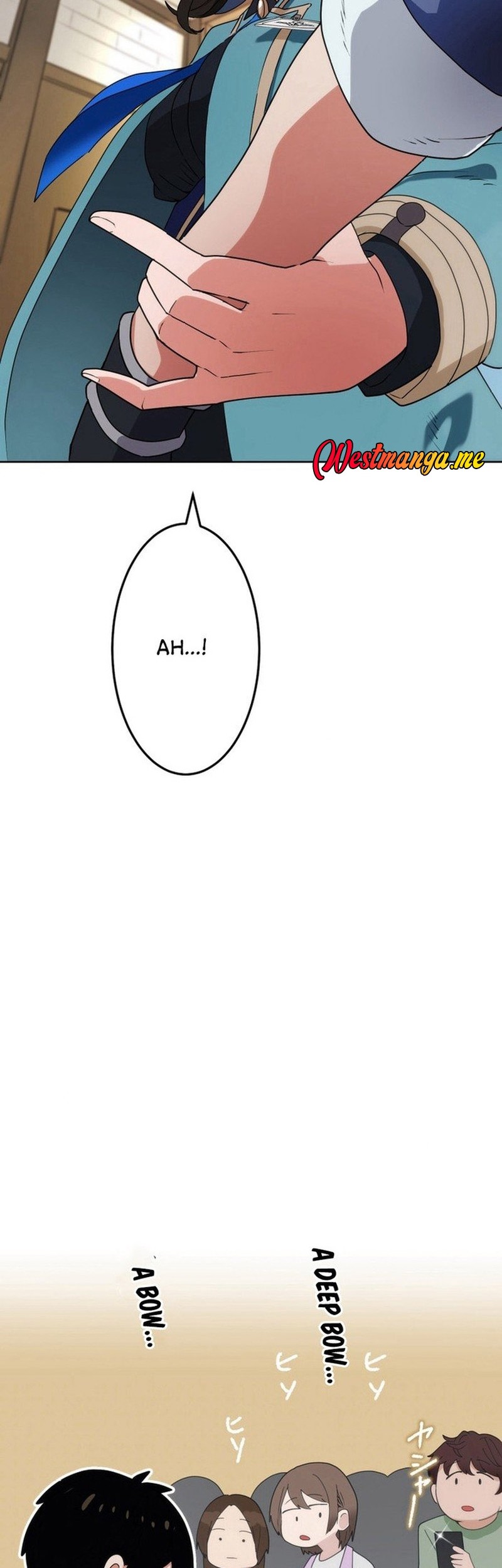 Chapter 2 - halaman 39