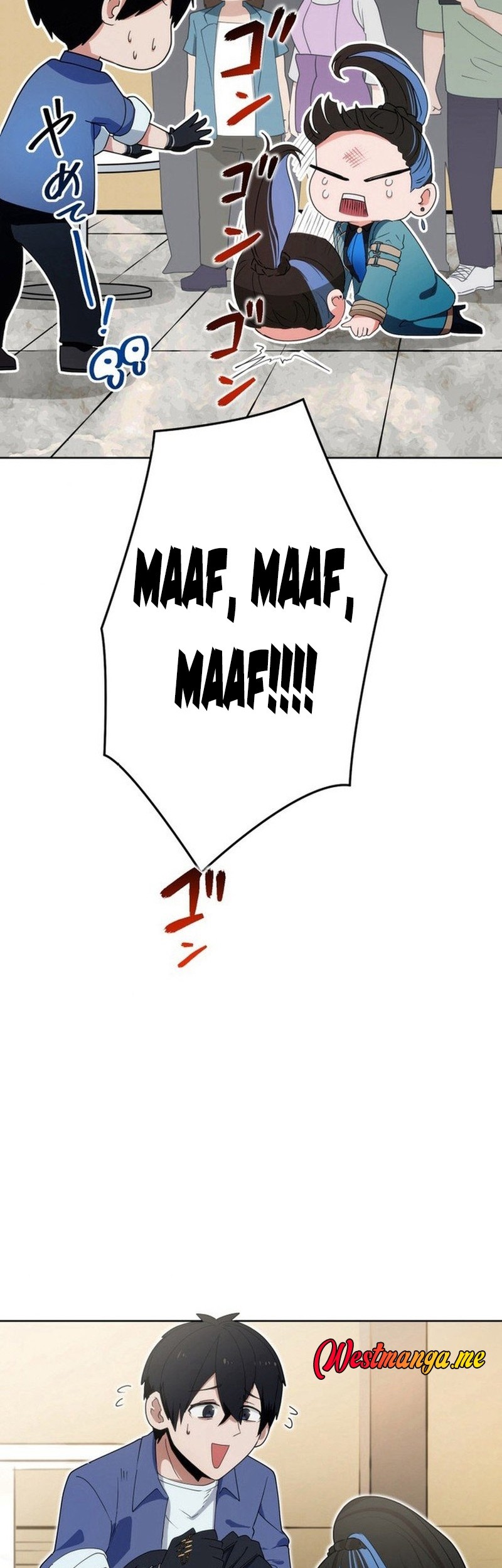 Chapter 2 - halaman 40
