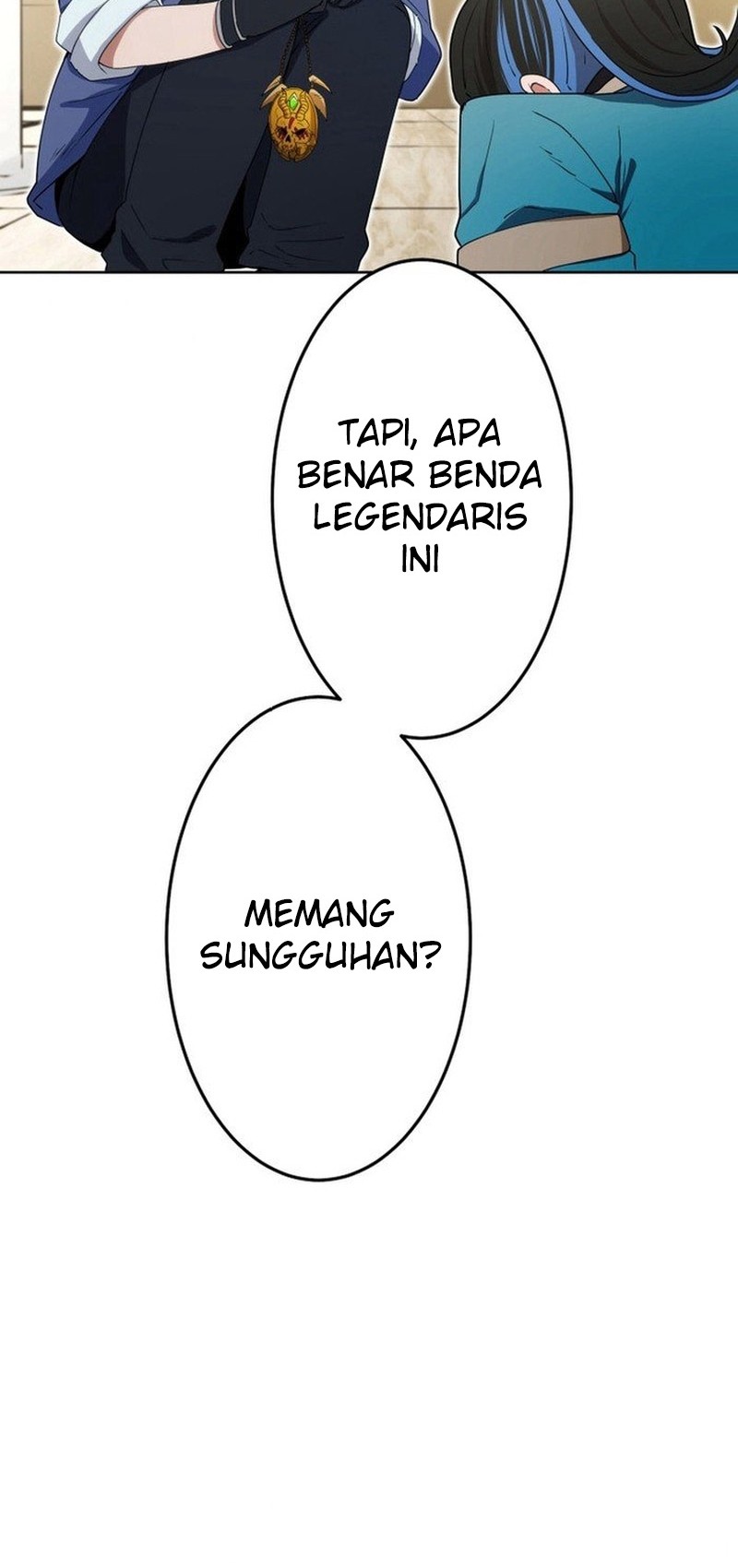 Chapter 2 - halaman 41