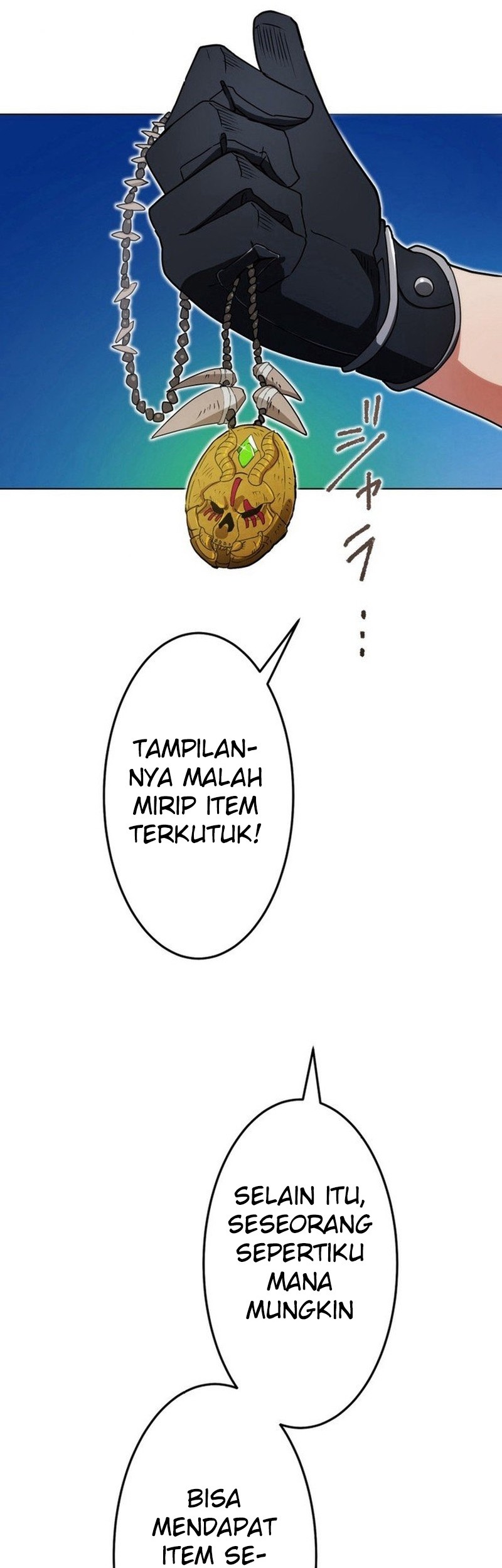 Chapter 2 - halaman 42
