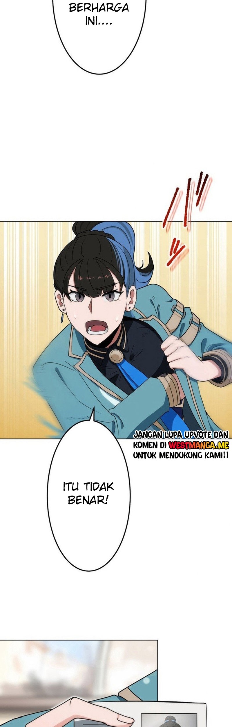 Chapter 2 - halaman 43
