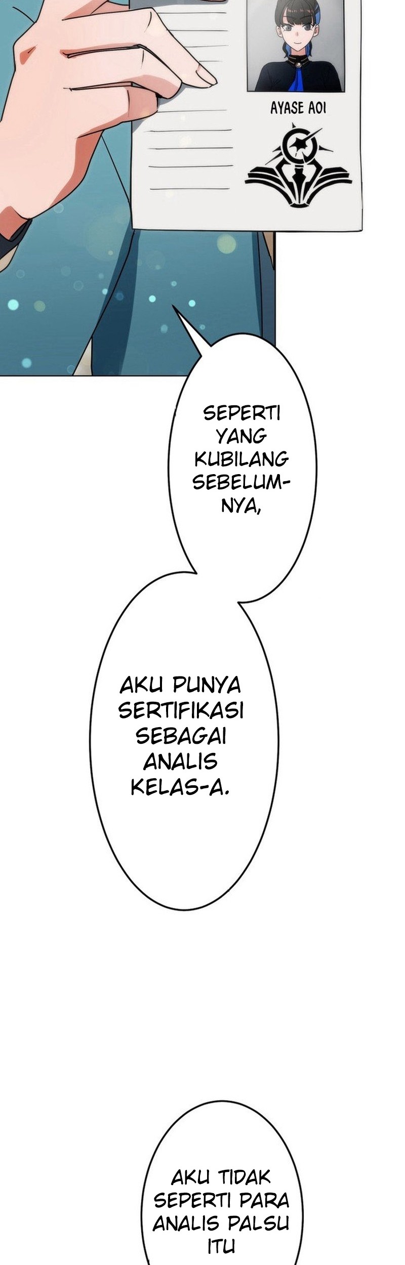 Chapter 2 - halaman 44