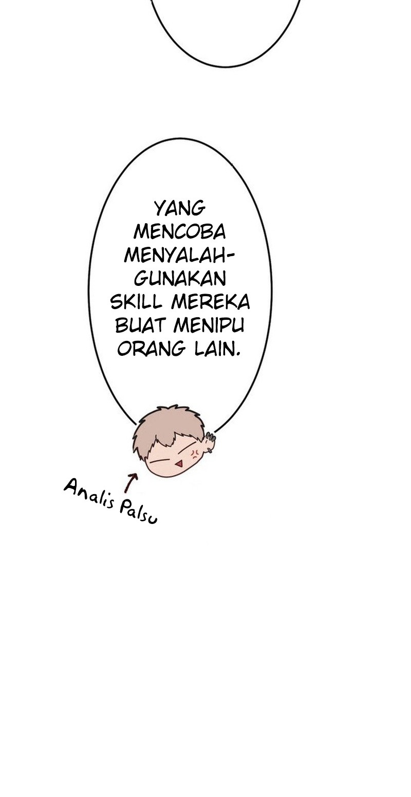 Chapter 2 - halaman 45