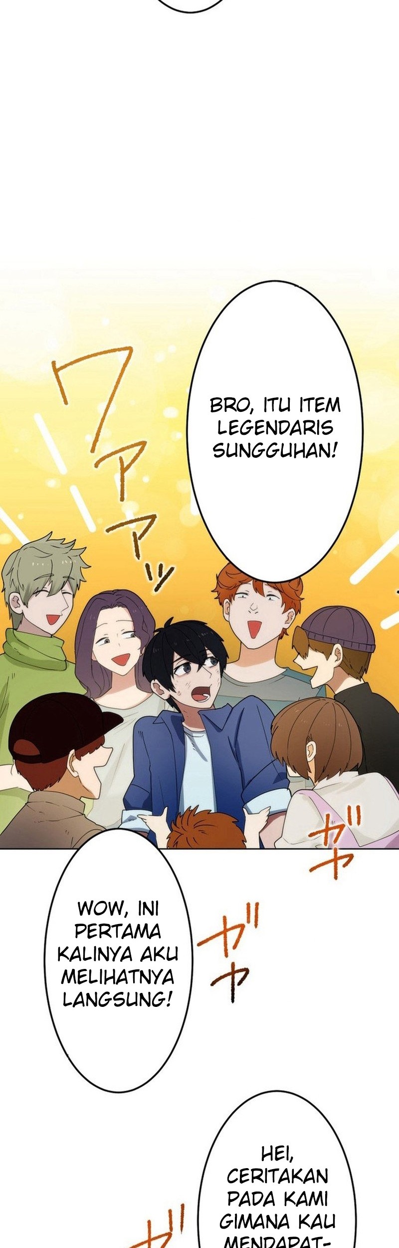 Chapter 2 - halaman 47