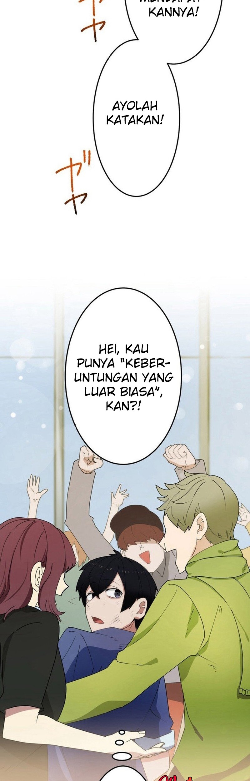 Chapter 2 - halaman 48