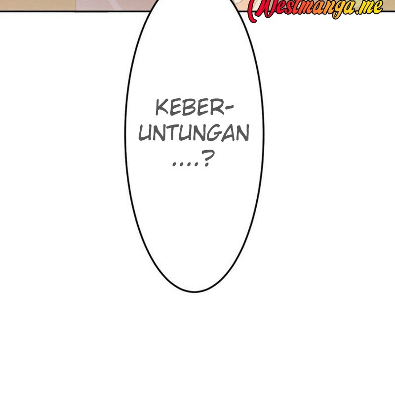 Chapter 2 - halaman 49