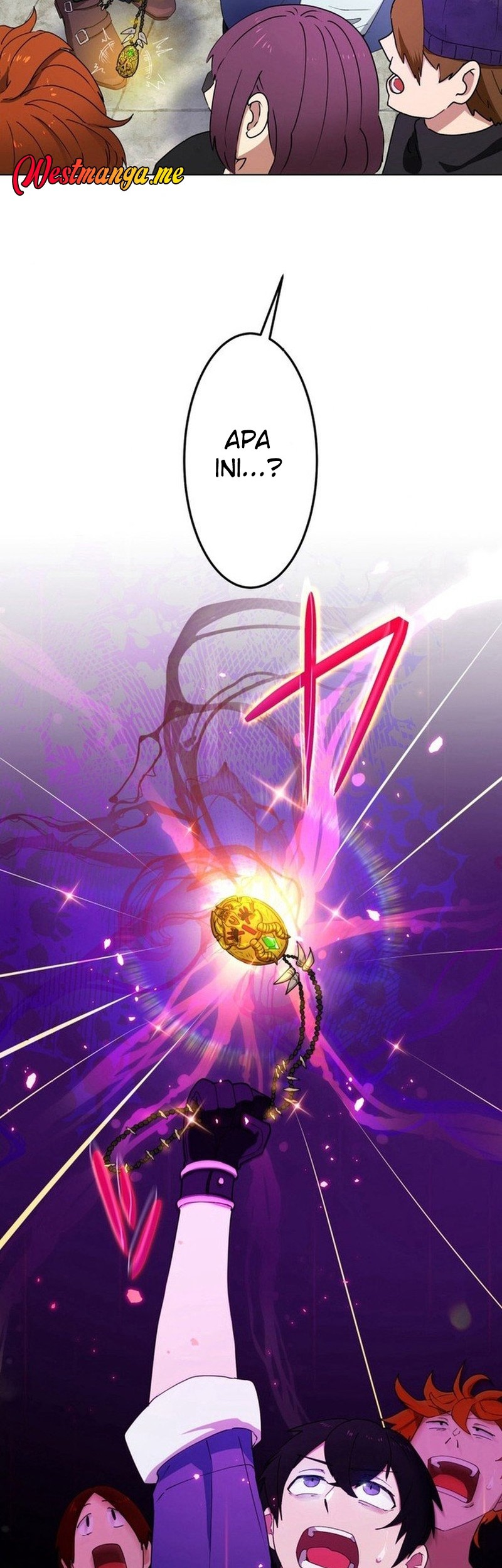Chapter 2 - halaman 51