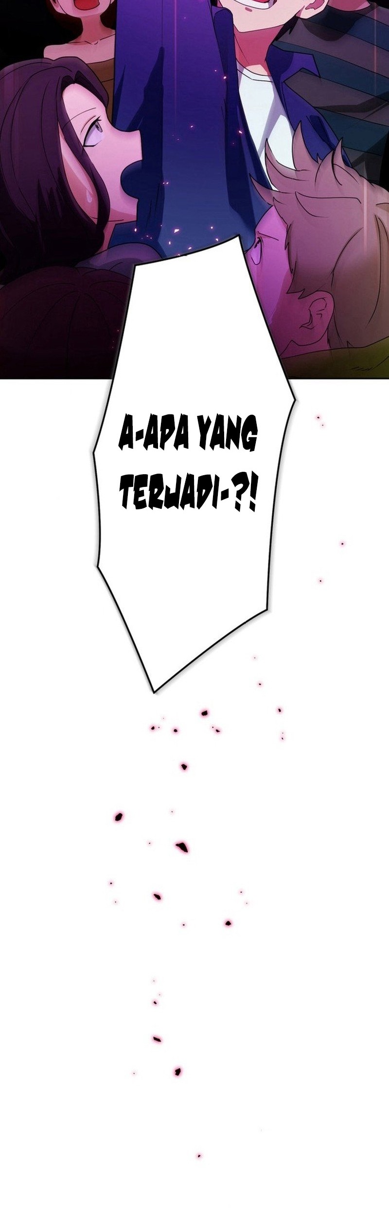 Chapter 2 - halaman 52
