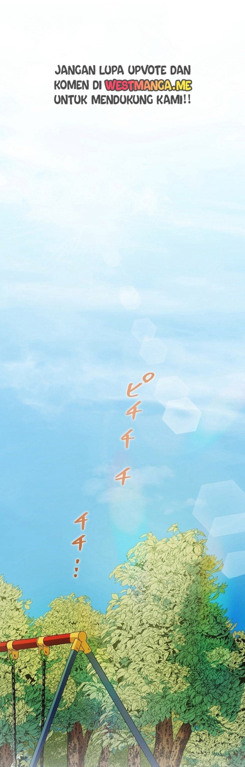 Chapter 2 - halaman 54