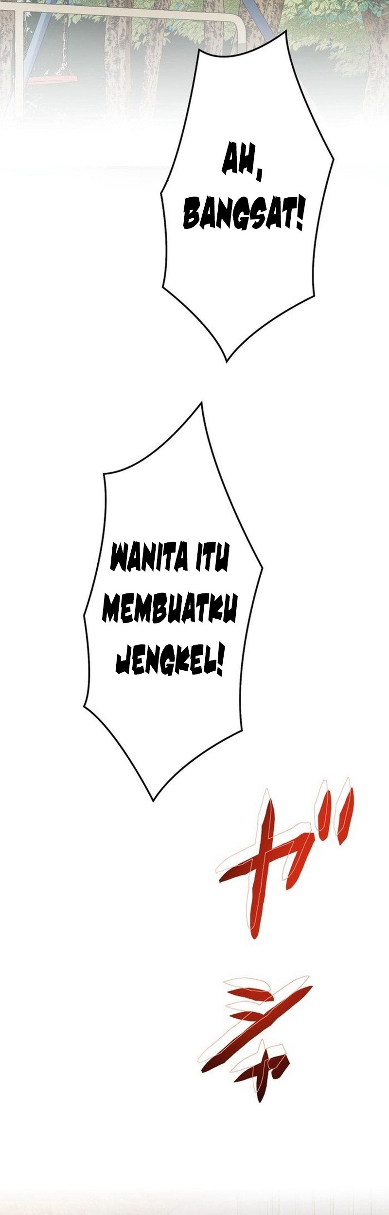 Chapter 2 - halaman 55