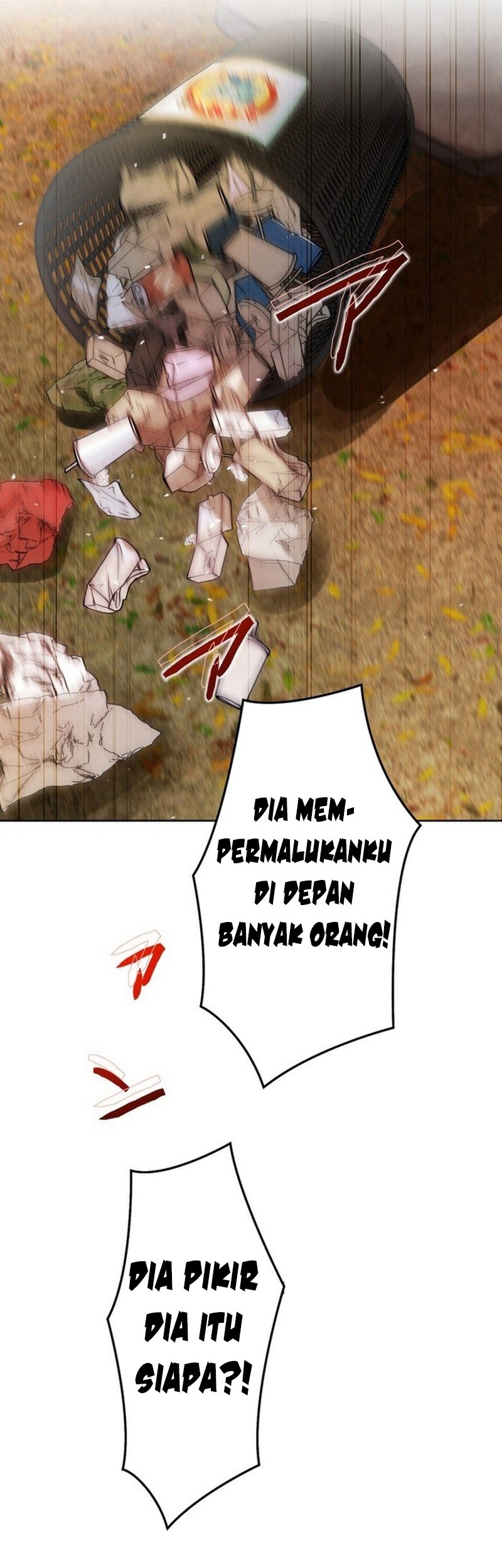 Chapter 2 - halaman 56