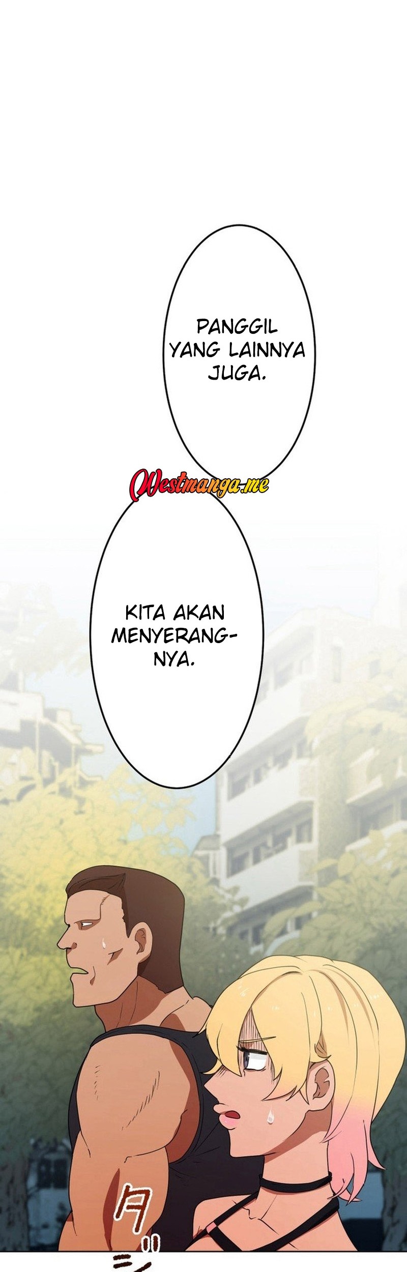 Chapter 2 - halaman 60