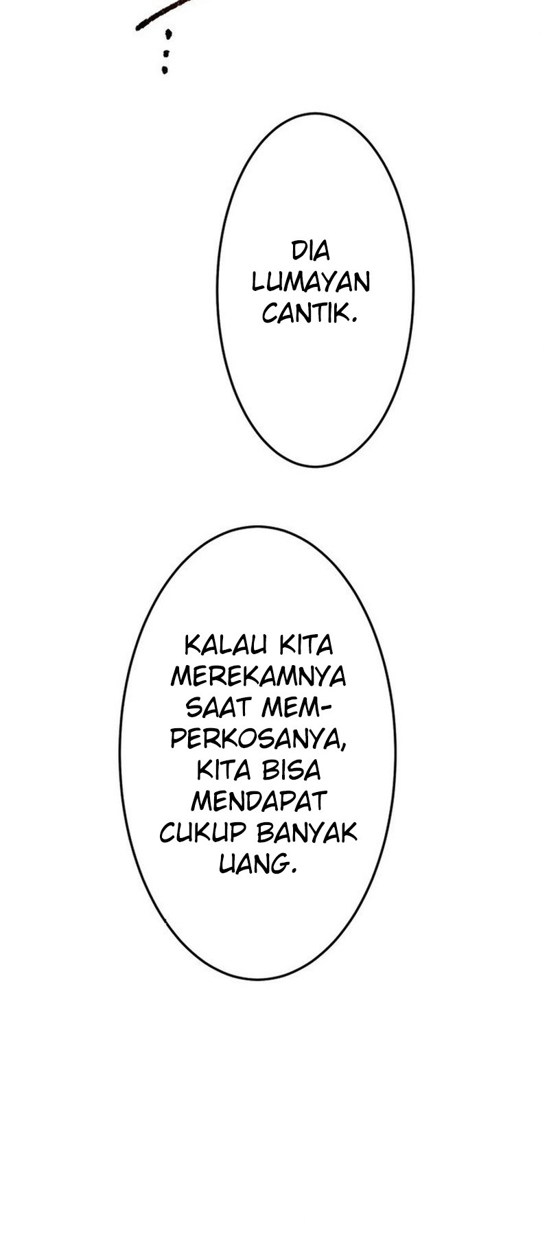 Chapter 2 - halaman 61