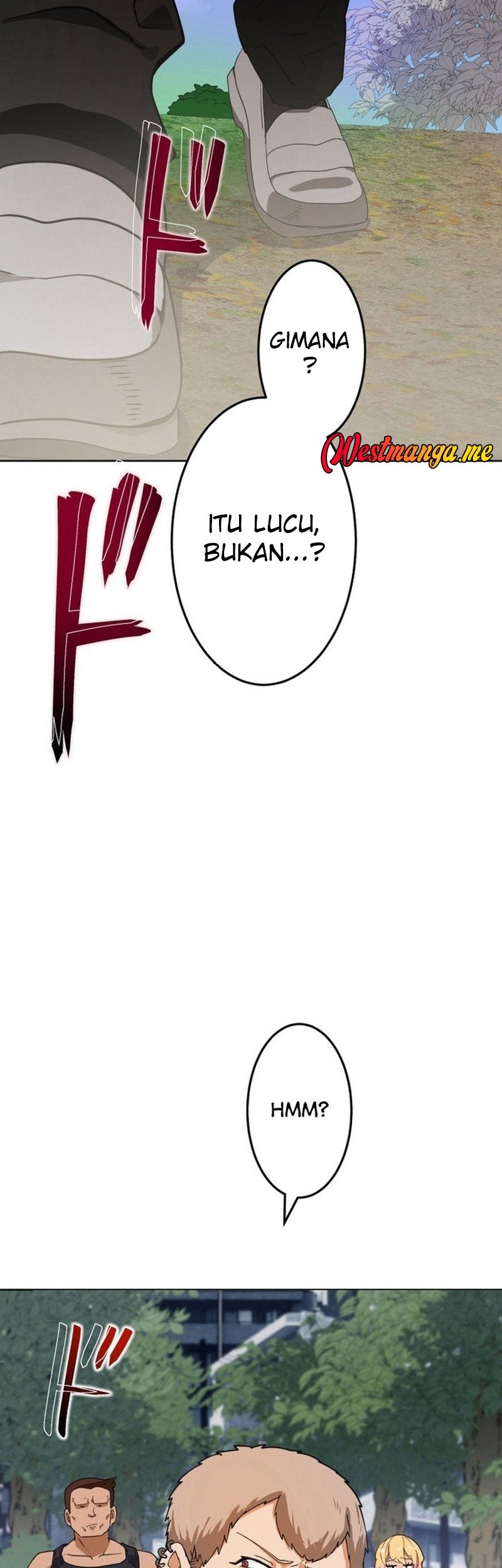 Chapter 2 - halaman 63