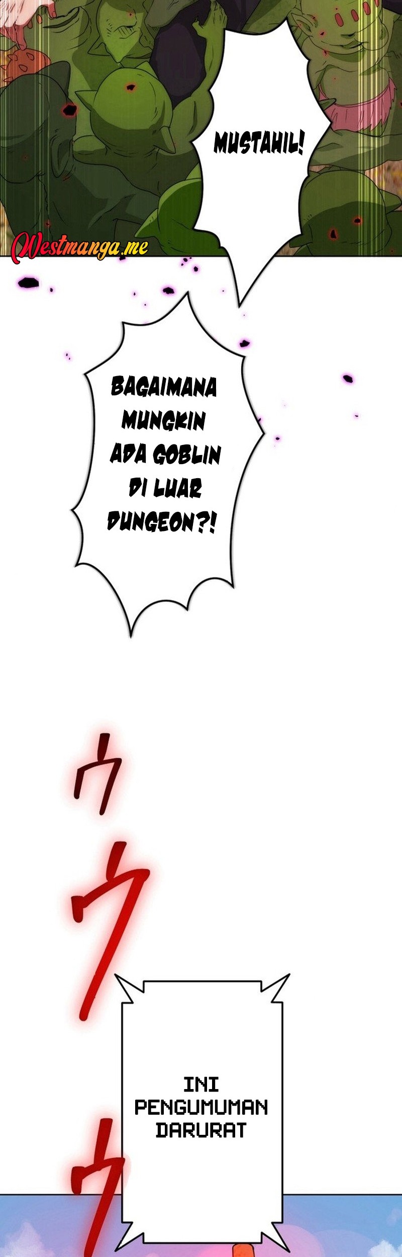 Chapter 2 - halaman 71