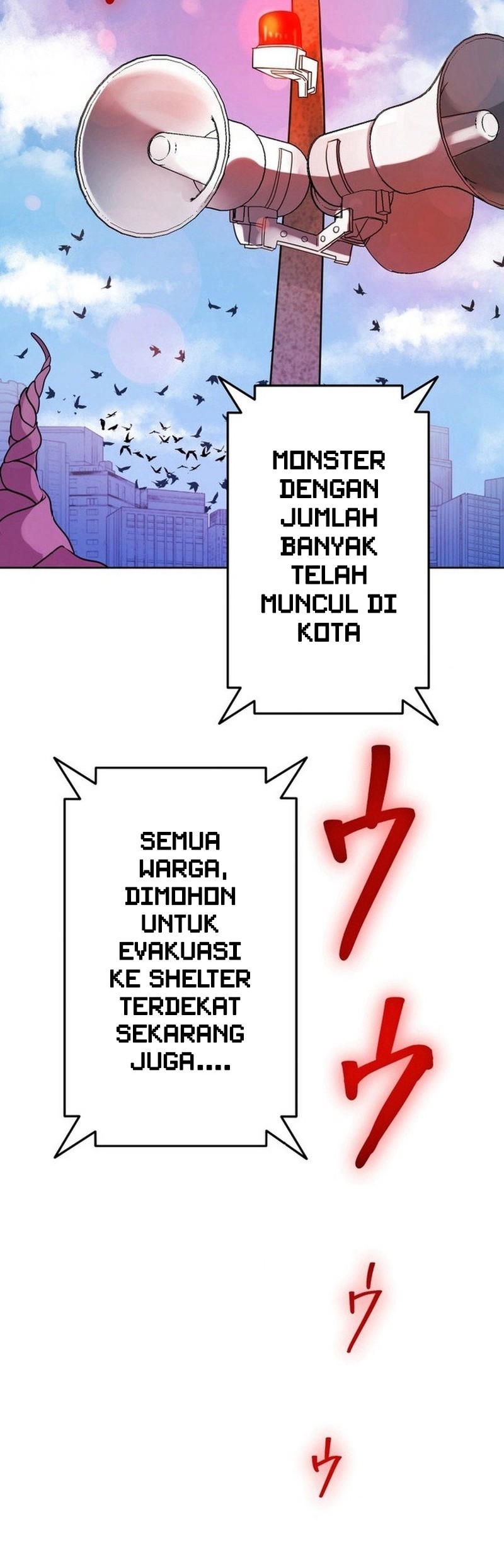 Chapter 2 - halaman 72