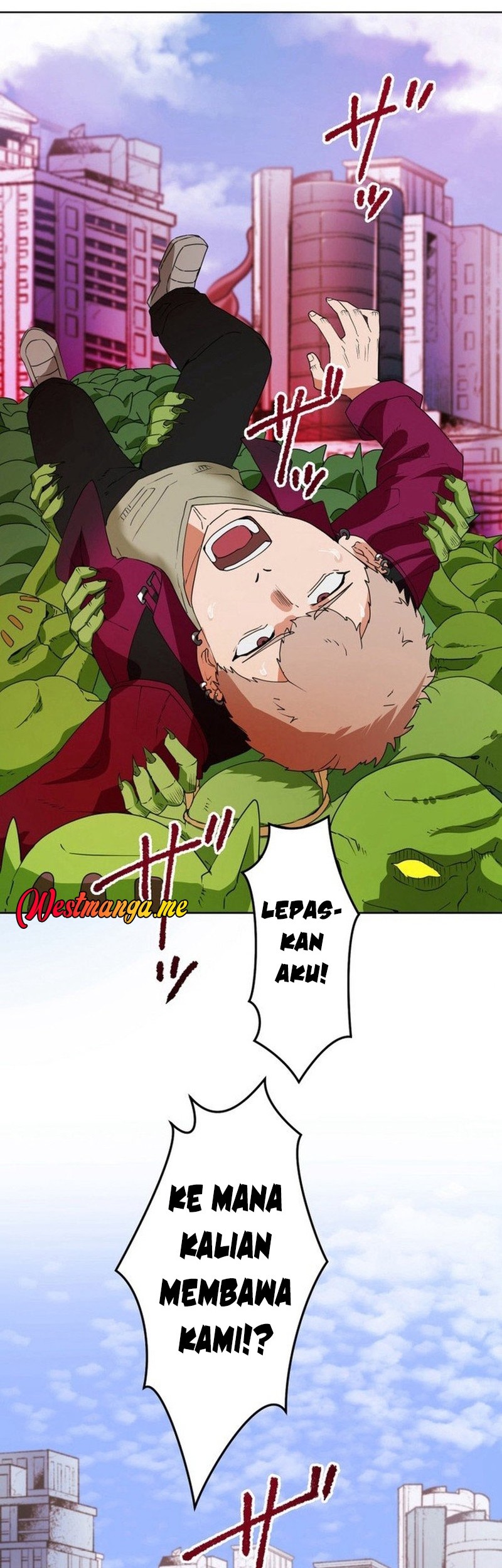 Chapter 2 - halaman 77